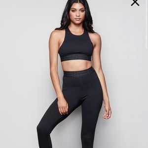 Good American Leggings